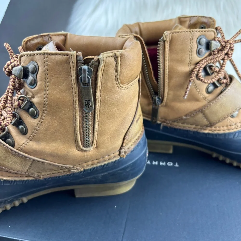 Tommy Hilfiger tommy hilfiger